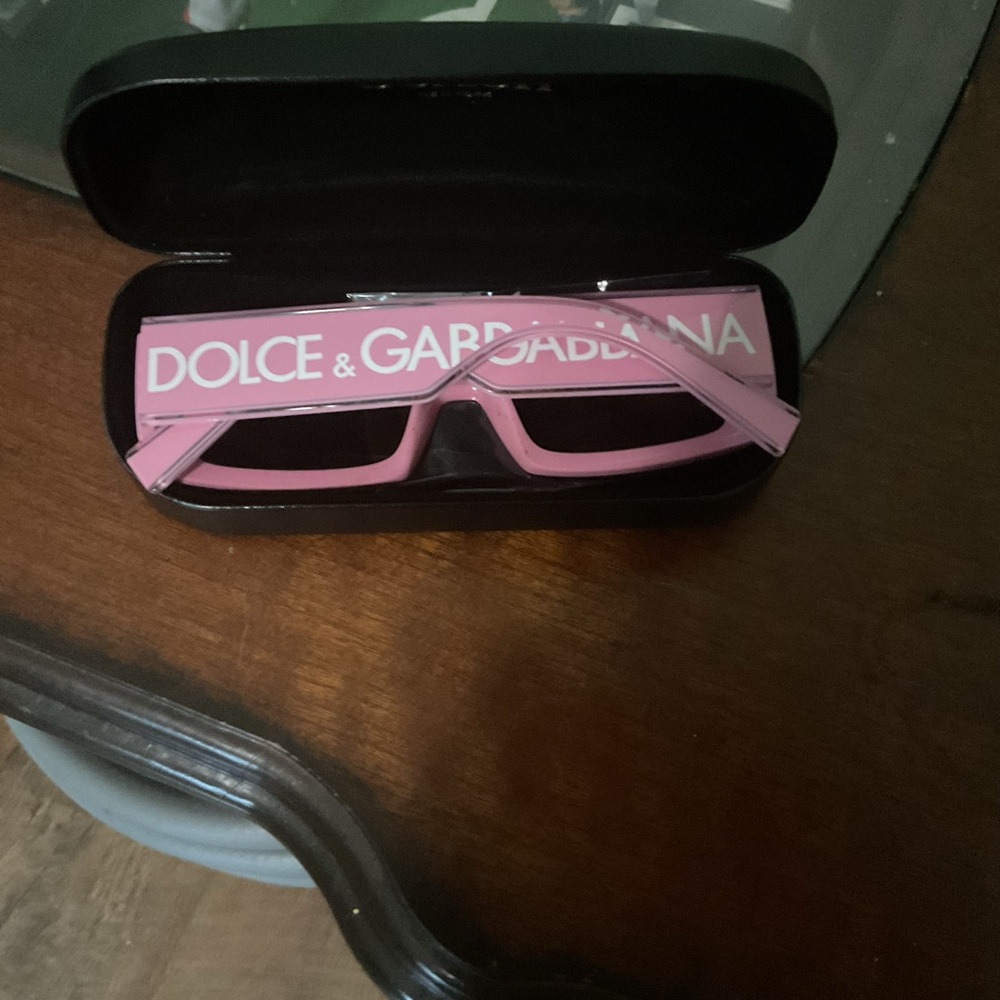Dolce gabbana